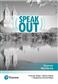 American Speakout - Starter - Workbook - Pearson