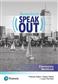 American Speakout - Elementary - Workbook - Pearson