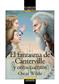 El Fantasma de Canterville - Tus Libros - Selección - Anaya
