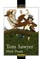Tom Sawyer - Clásicos a Medida - Anaya