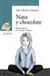 Nata y Chocolate - Sopa de Libros - Anaya