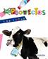 Las Vacas - Por Proyectos - Educacion Infantil - Anaya
