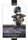 Oliver Twist - Clásicos a Medida - Anaya