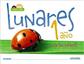 Lunares - 1 año - Lunares y Púas - Educación Infantil - Anaya