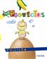 Pollitos - Por Proyectos - Educacion Infantil - Anaya