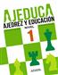 Ajedrez y Educación 1° - Ajeduca - Anaya