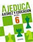 Ajedrez y Educación 6° - Ajeduca - Anaya