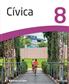 Civica 8° - Puentes del Saber - Santillana