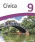 Civica 9° - Puentes del Saber - Santillana