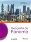 Geografía de Panamá - Ser Competentes - Santillana