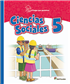 Ciencias Sociales 5° - El Hogar Que Queremos - Santillana