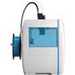 Robo C2 Compact Smart 3D Printer with Wi-Fi