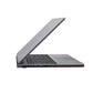 Chuwi CoreBook XPro, 15.6",i5-8259U, 8G+512G, Win 10 Home