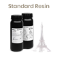 Standard Resin (Nobel Superfine)